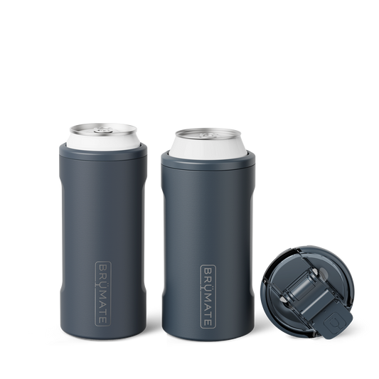 can-cooler-bundle-nightfall-blue-p5 Hopsulator-V2-Bundle-Slim-Trio-NightfallBlue.png