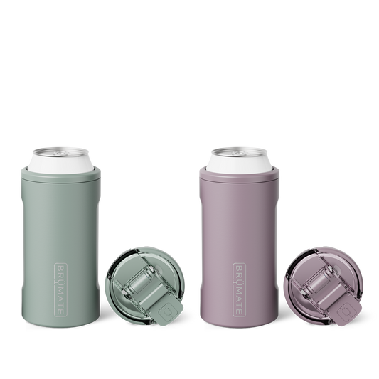 hopsulator-trio-bundle-sage-and-lilac-dusk-m5 Hopsulator-V2-Bundle-Trios-LilacDusk-Sage.png