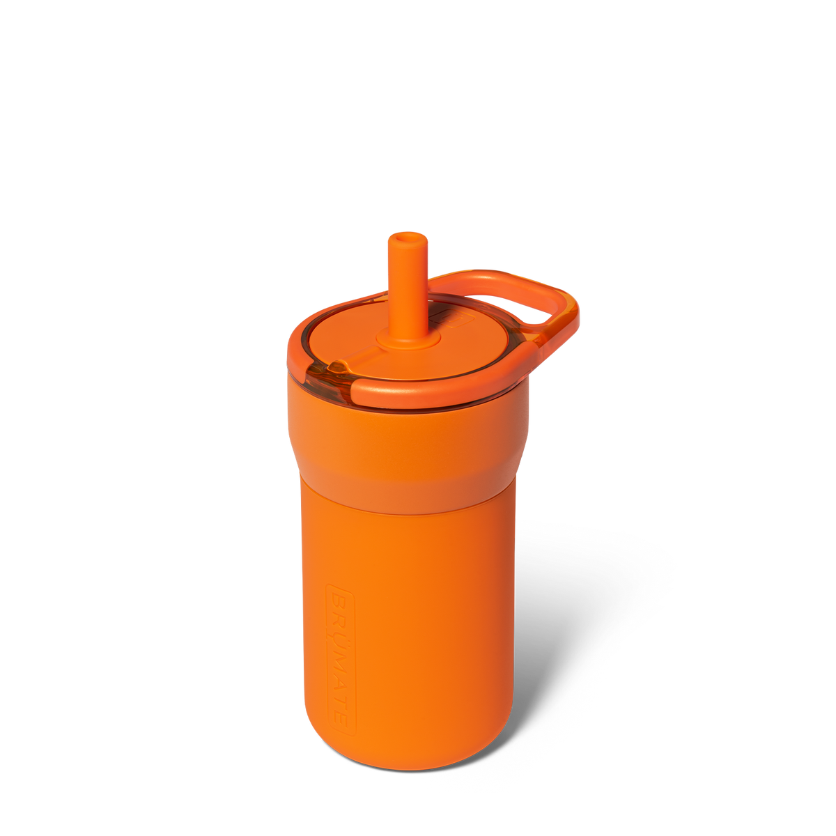 leap-g1 Leap-Clementine.png
