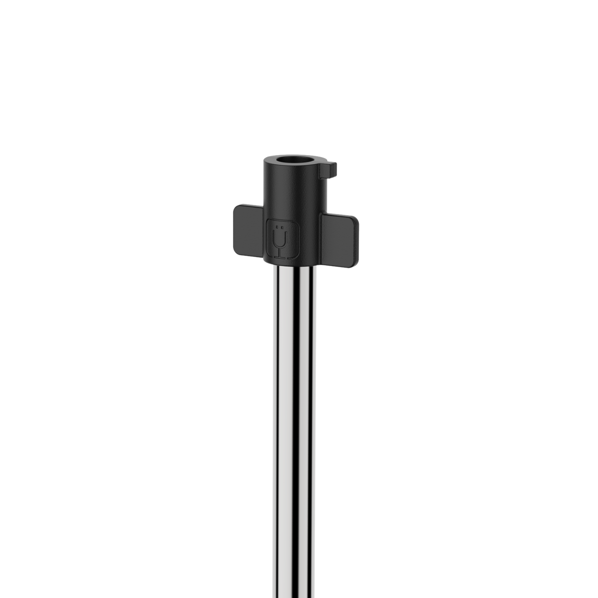 straws-u7 Leap-ColdKey-Straw-MatteBlack.png