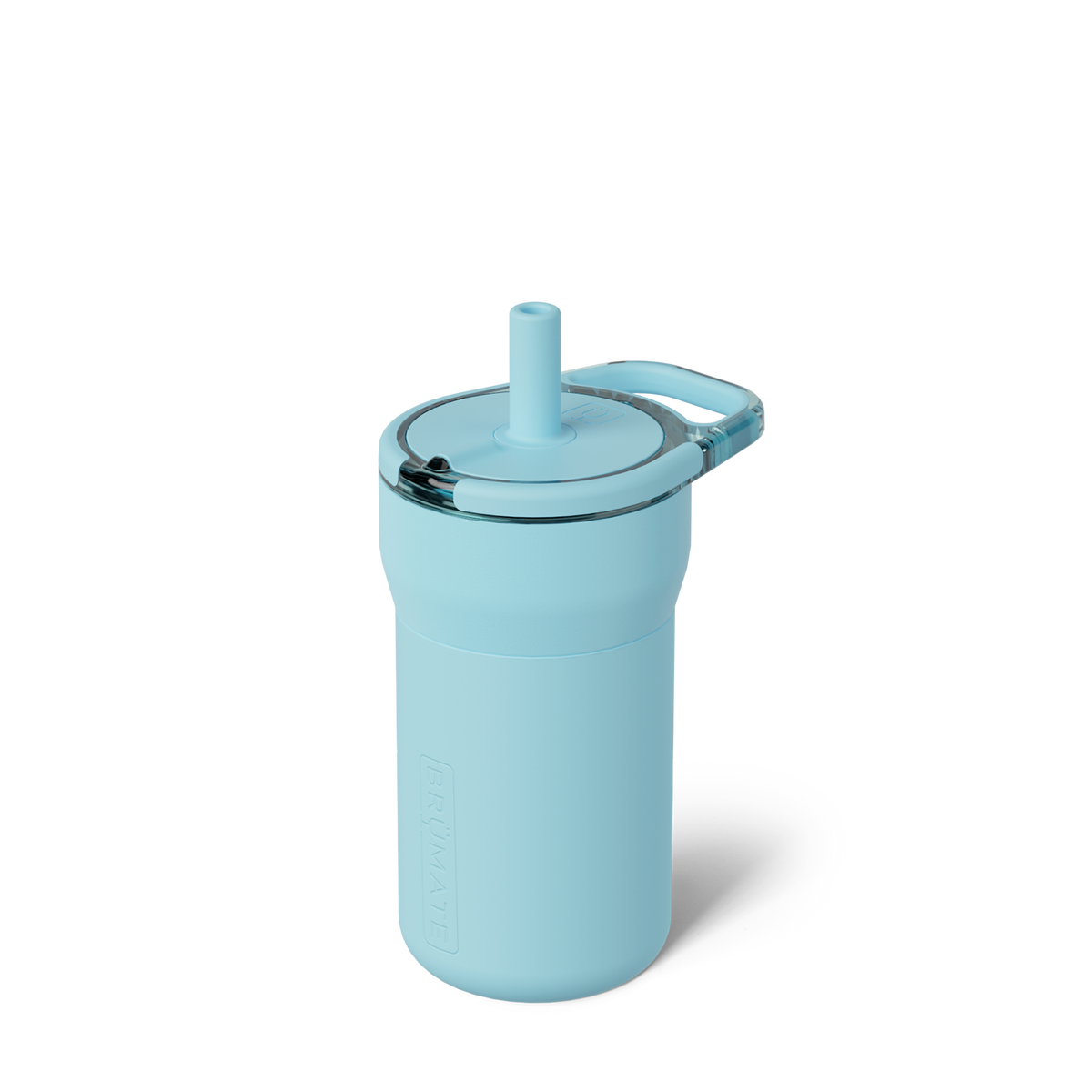 leap-g1 Leap-Glacier_b9221f7c-33fd-4d49-84fa-b78de41b90c1.png