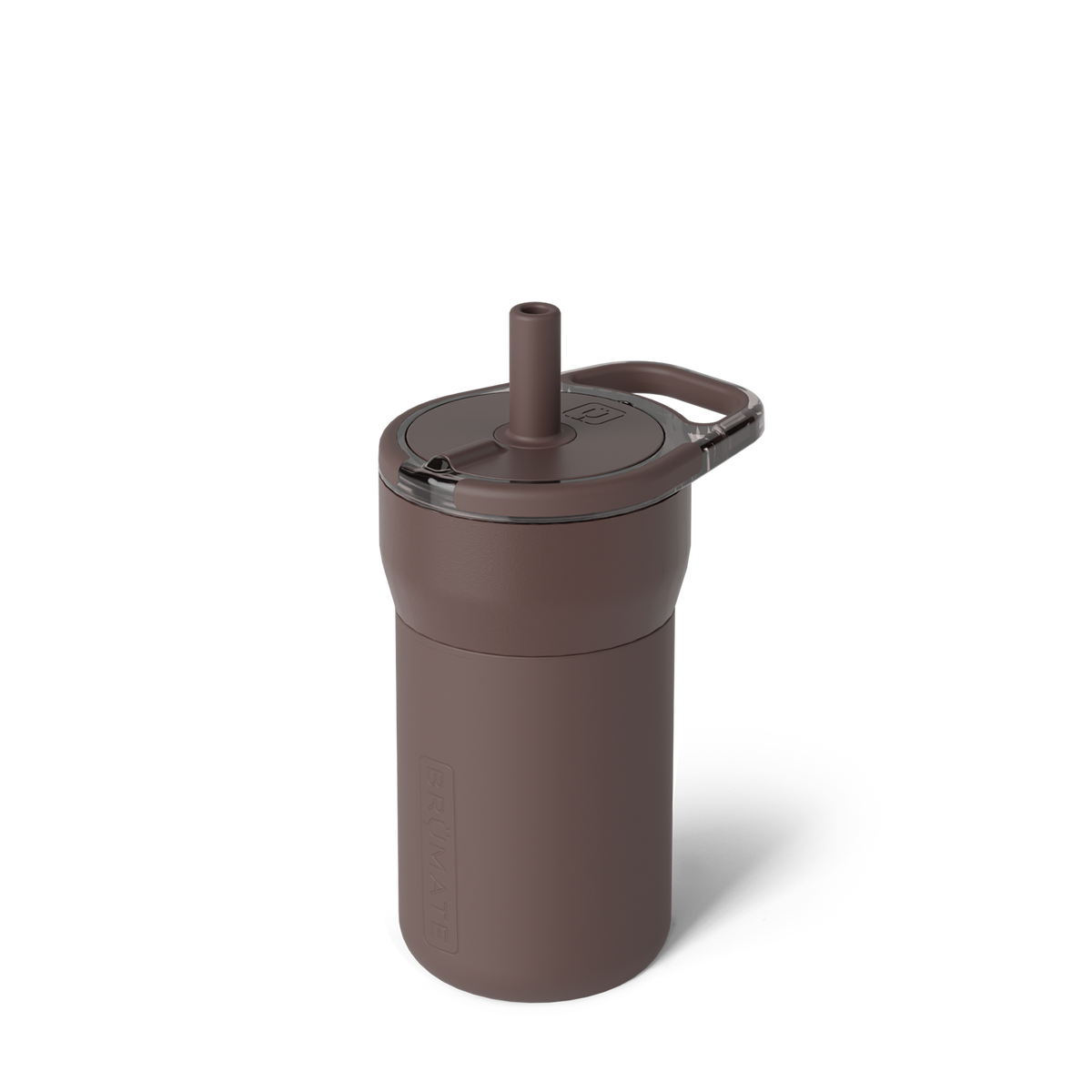 leap-g1 Leap-Java.png