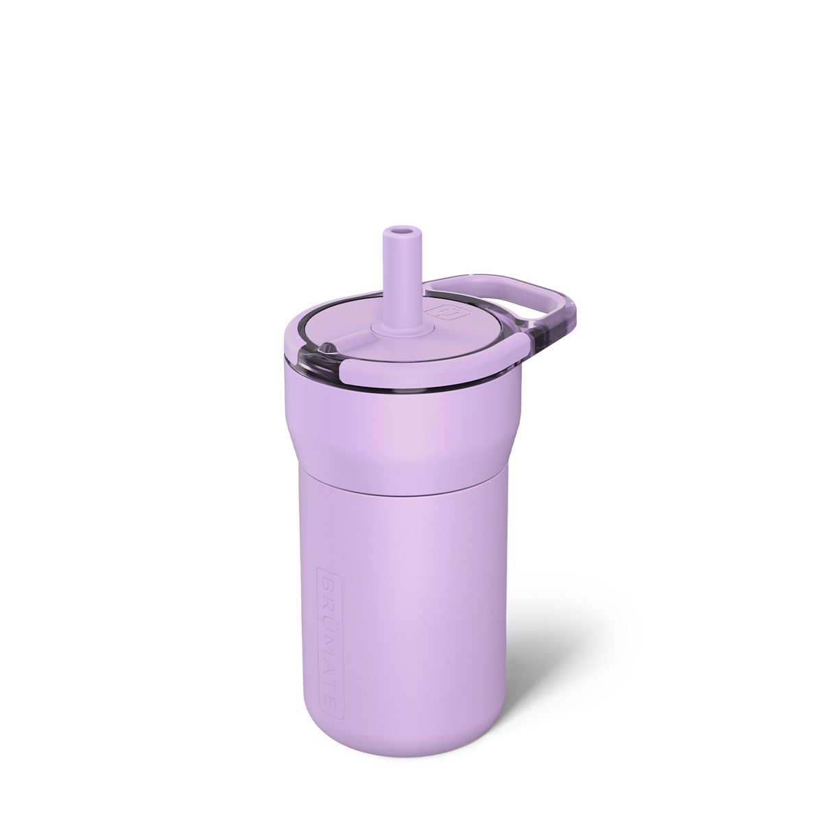 leap-g1 Leap-Lavender.png