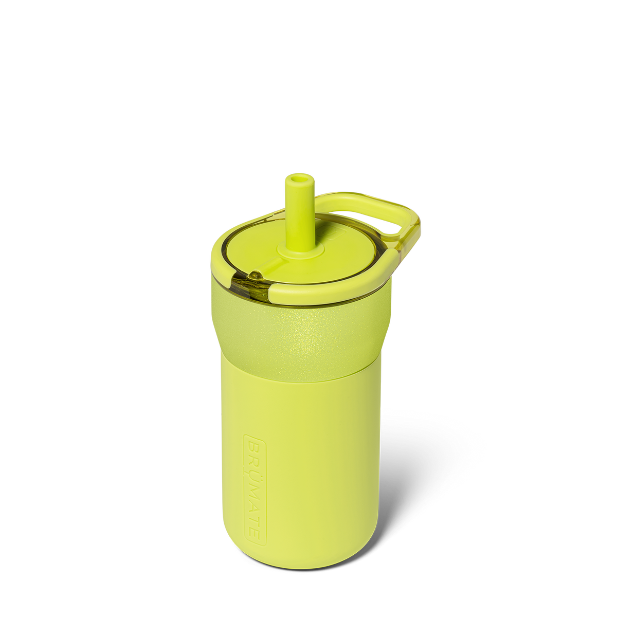 leap-g1 Leap-LemonLime.png