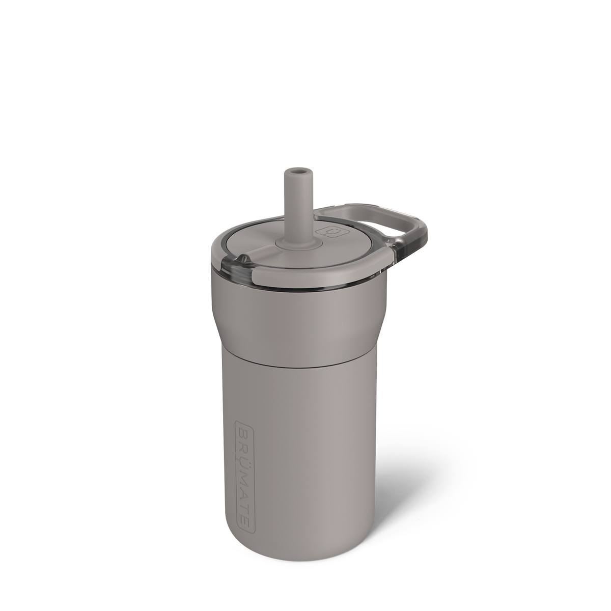 leap-g1 Leap-Mocha_e50ac33d-8976-4c5d-807f-4ac031b02e89.png