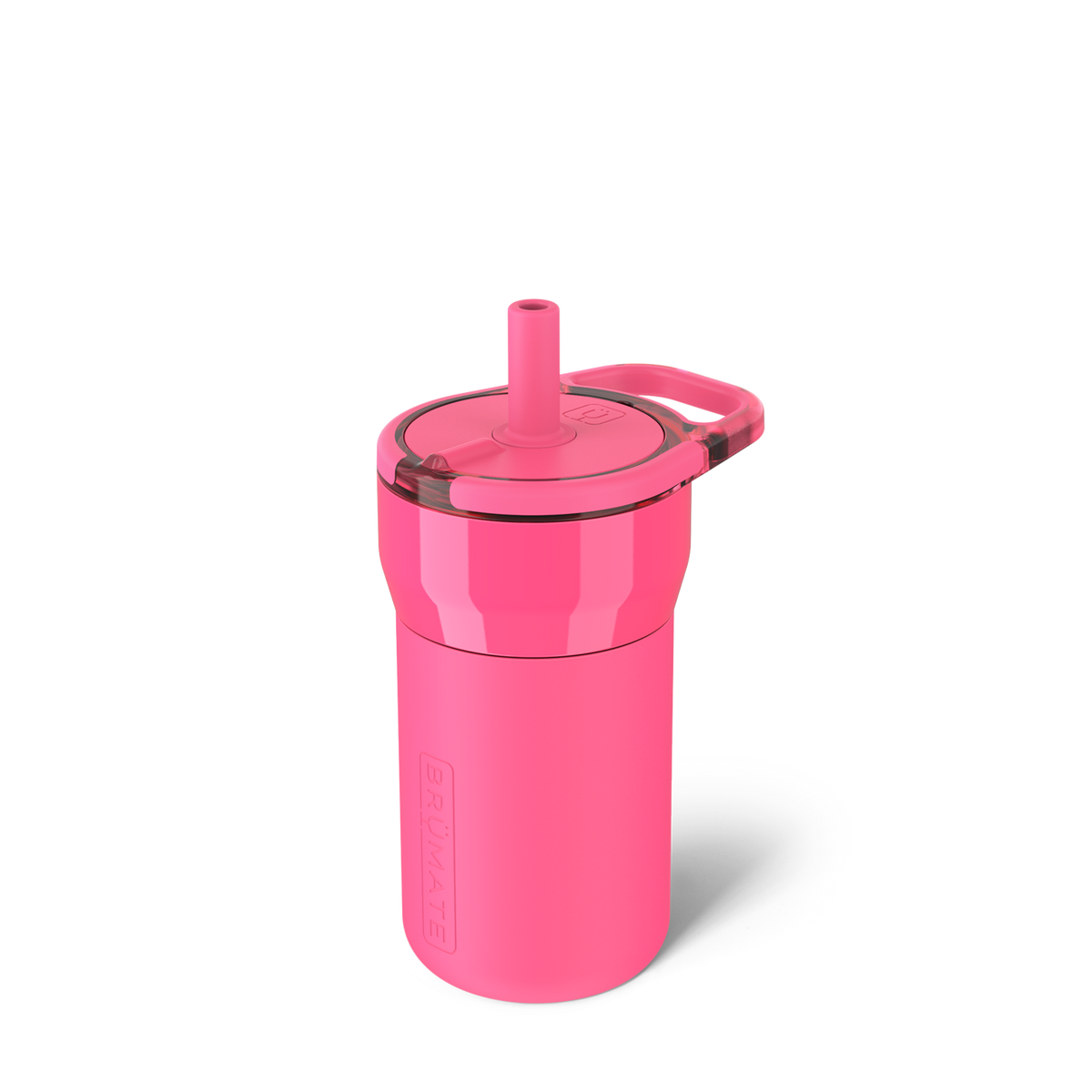 leap-g1 Leap-Neon-Pink.png