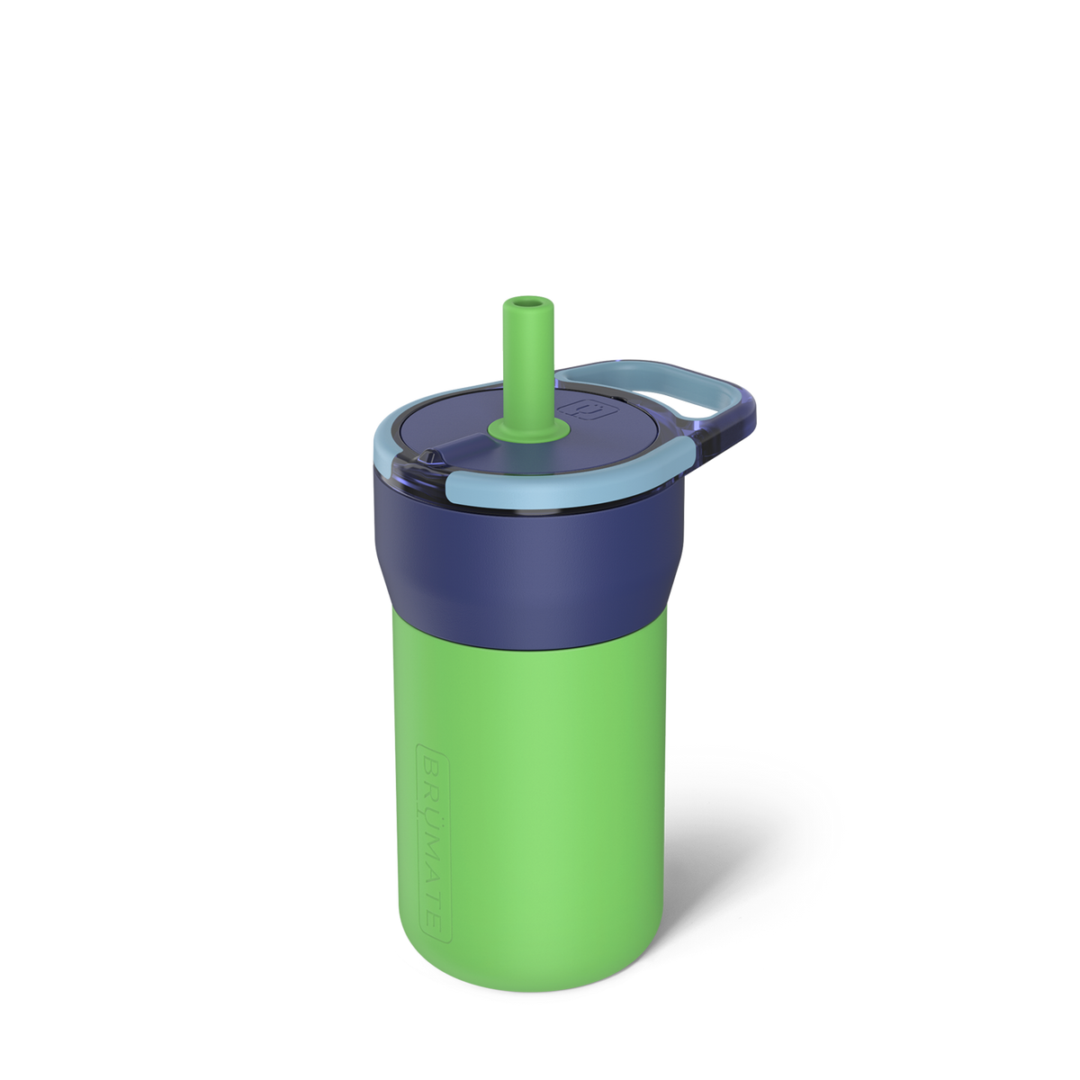 leap-g1 Leap-Neutron_c2bb2df9-52fc-48ce-aed0-189aa42e4f96.png