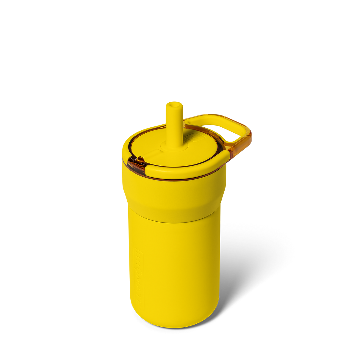 leap-g1 Leap-Pineapple.png