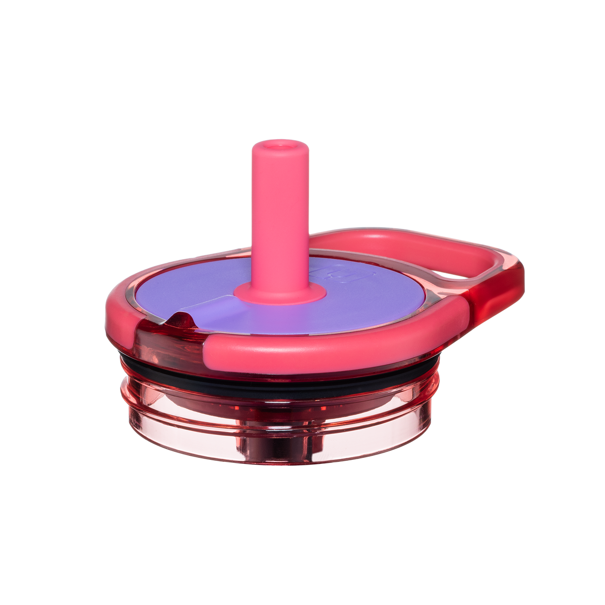 leap-lids-u5 Leap-Replacement-Lid-12oz-Aurora.png