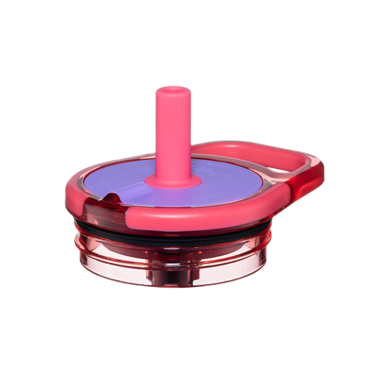 leap-lids-u5 Leap-Replacement-Lid-12oz-Aurora.png