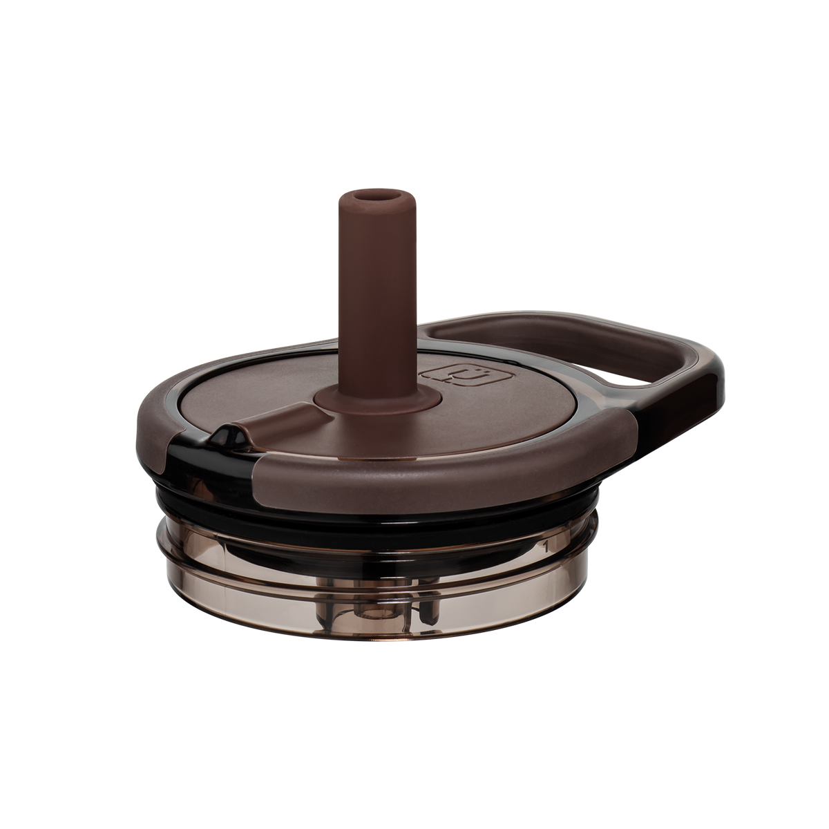 leap-lids-u5 Leap-Replacement-Lid-12oz-Java.png