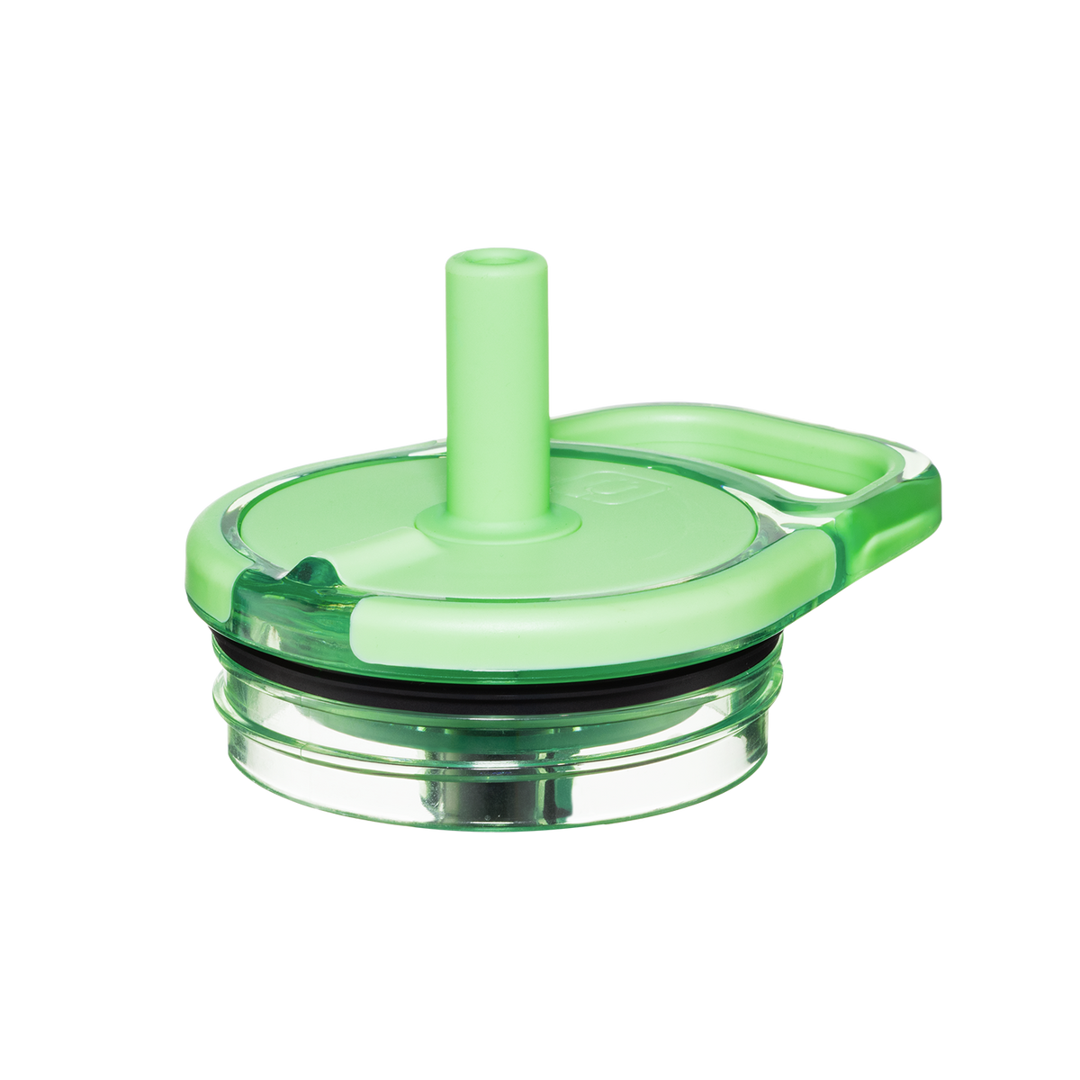 leap-lids-u5 Leap-Replacement-Lid-12oz-Kiwi.png