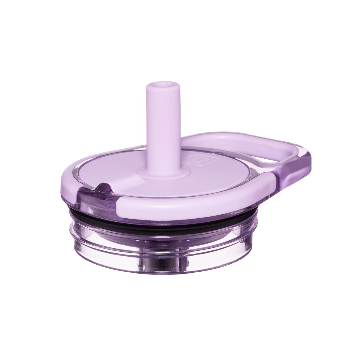 leap-lids-u5 Leap-Replacement-Lid-12oz-Lavender.png