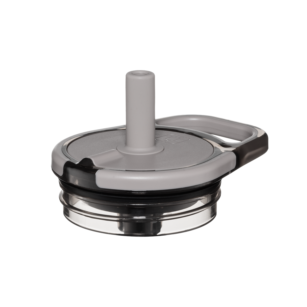 leap-lids-u5 Leap-Replacement-Lid-12oz-Mocha.png
