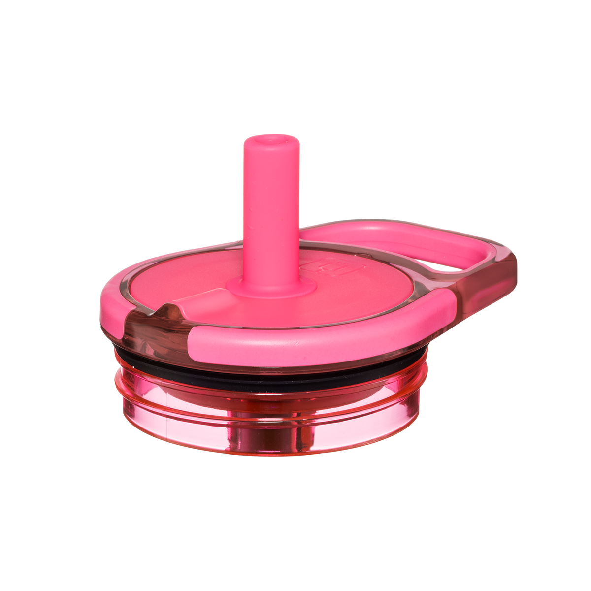 leap-lids-u5 Leap-Replacement-Lid-12oz-NeonPink.png