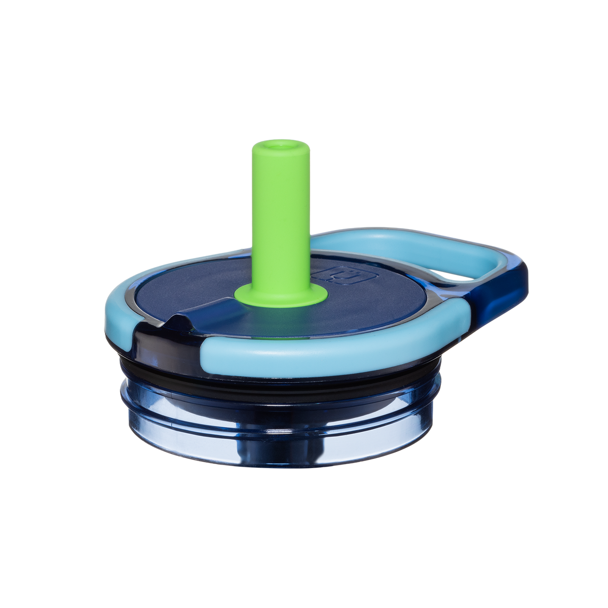 leap-lids-u5 Leap-Replacement-Lid-12oz-Neutron.png