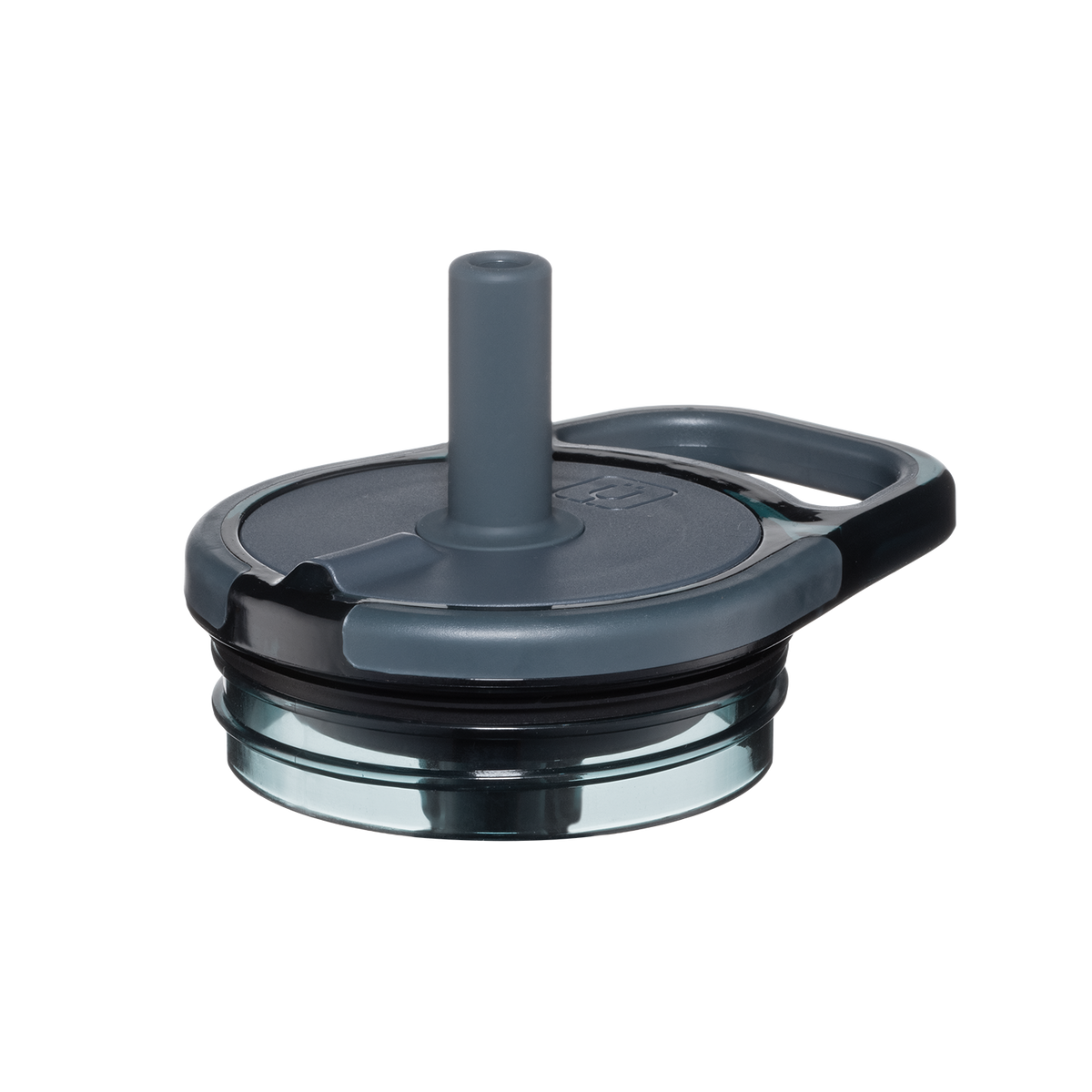 leap-lids-u5 Leap-Replacement-Lid-12oz-NightfallBlue.png