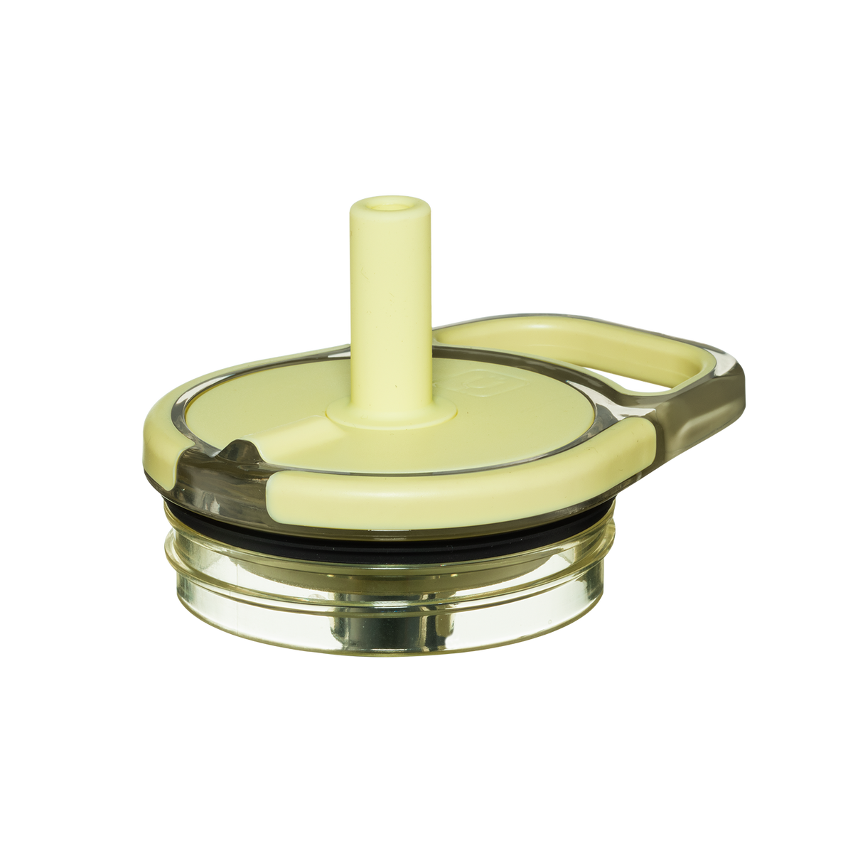 leap-lids-u5 Leap-Replacement-Lid-12oz-PricklyPear.png