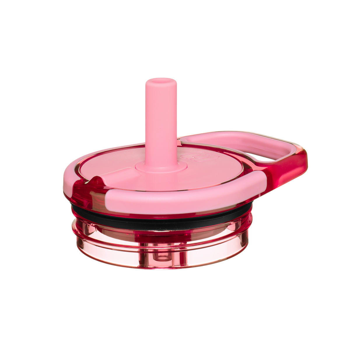 leap-lids-u5 Leap-Replacement-Lid-12oz-Primrose.png