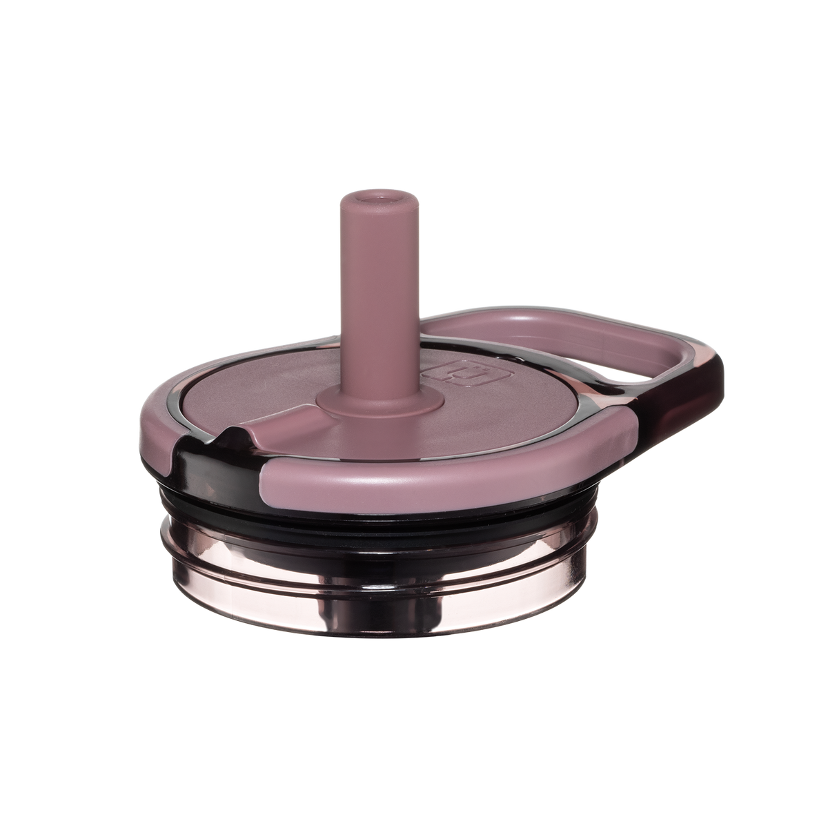 leap-lids-u5 Leap-Replacement-Lid-12oz-RoseTaupe.png