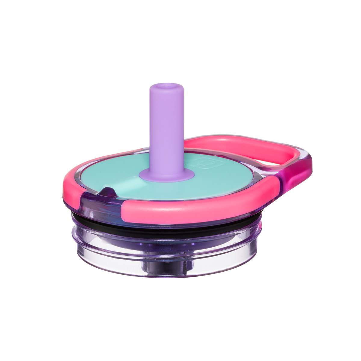 leap-lids-u5 Leap-Replacement-Lid-12oz-Stardust.png