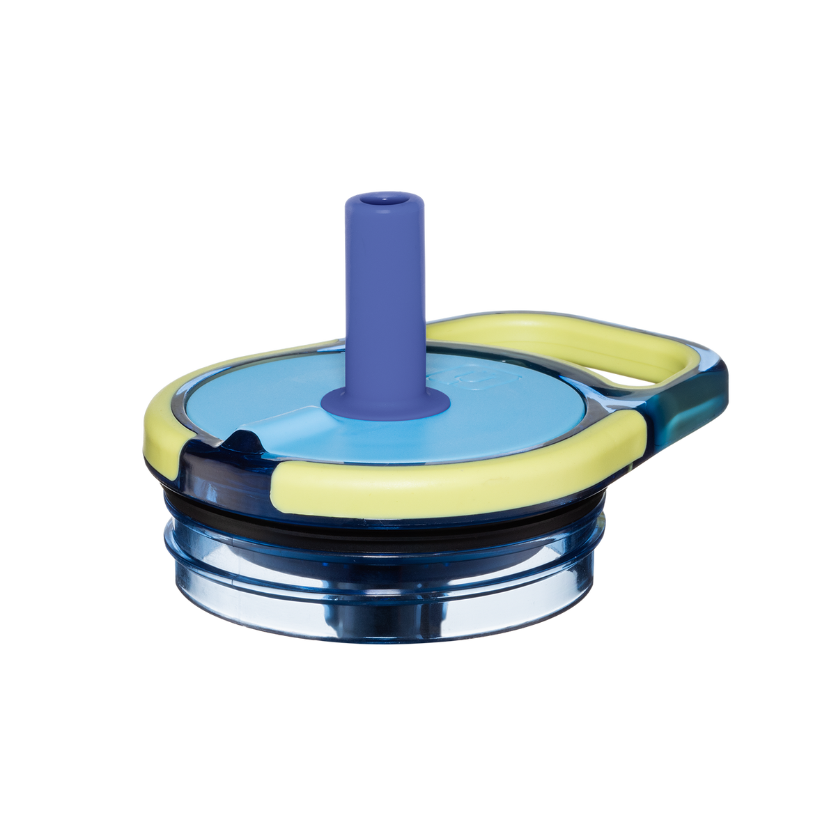 leap-lids-u5 Leap-Replacement-Lid-12oz-Supernova.png