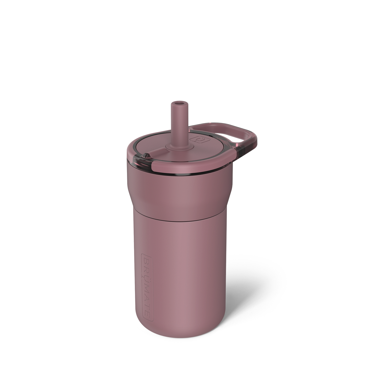 leap-g1 Leap-Rose-Taupe.png