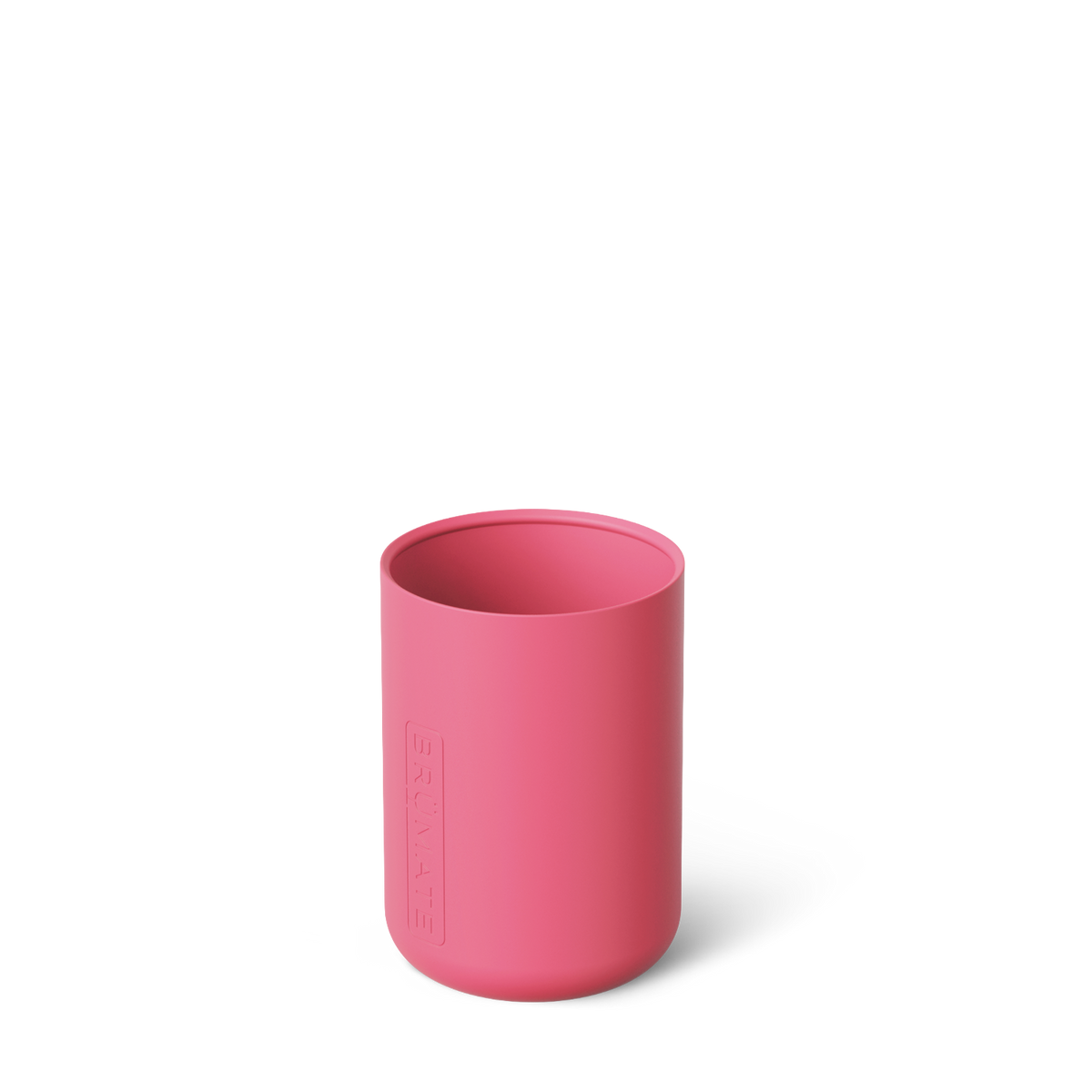 leap-swappable-sleeves-v7 Leap-Sleeve-Aurora_a3efe91a-fd76-47ba-85bd-37c8218a6e5f.png