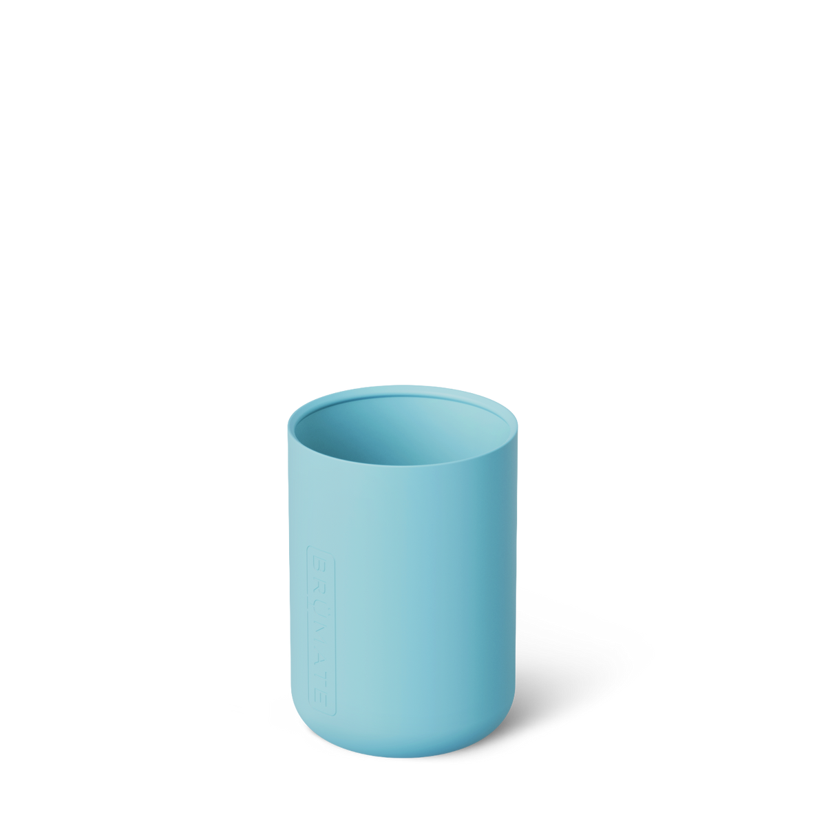 leap-swappable-sleeves-v7 Leap-Sleeve-Glacier.png