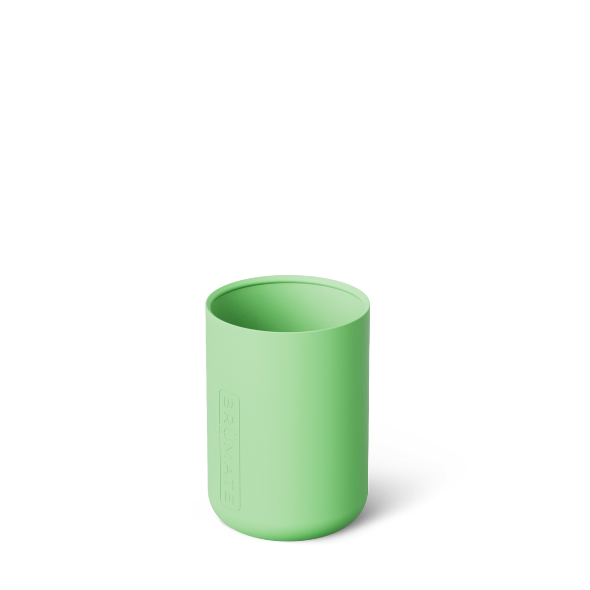 leap-swappable-sleeves-v7 Leap-Sleeve-Kiwi.png