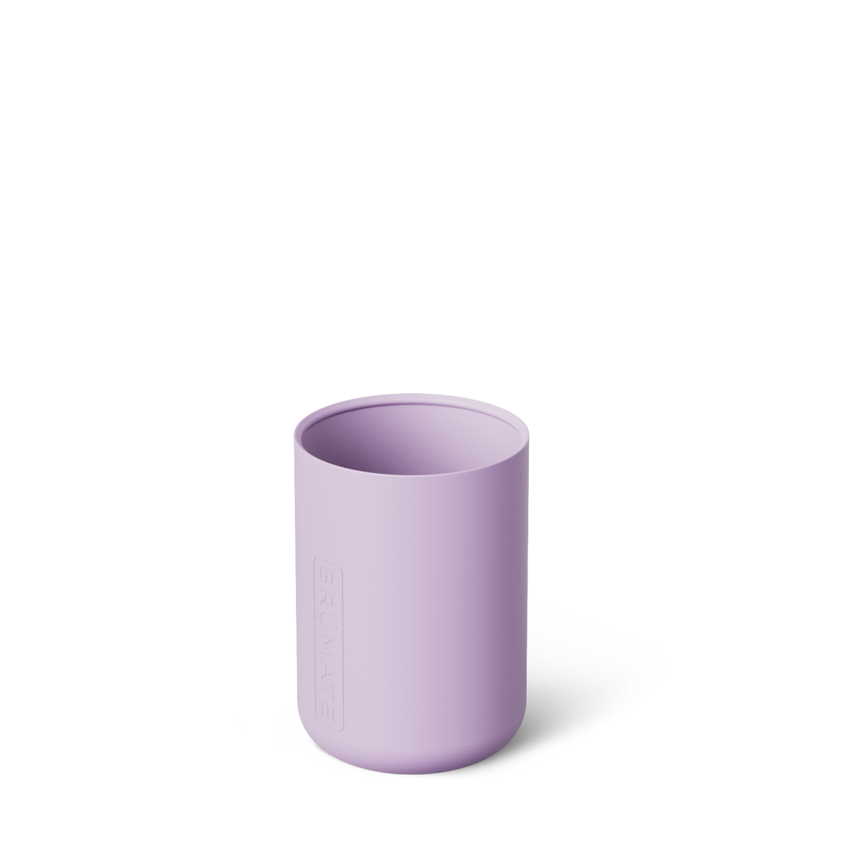 leap-swappable-sleeves-v7 Leap-Sleeve-Lavender.png