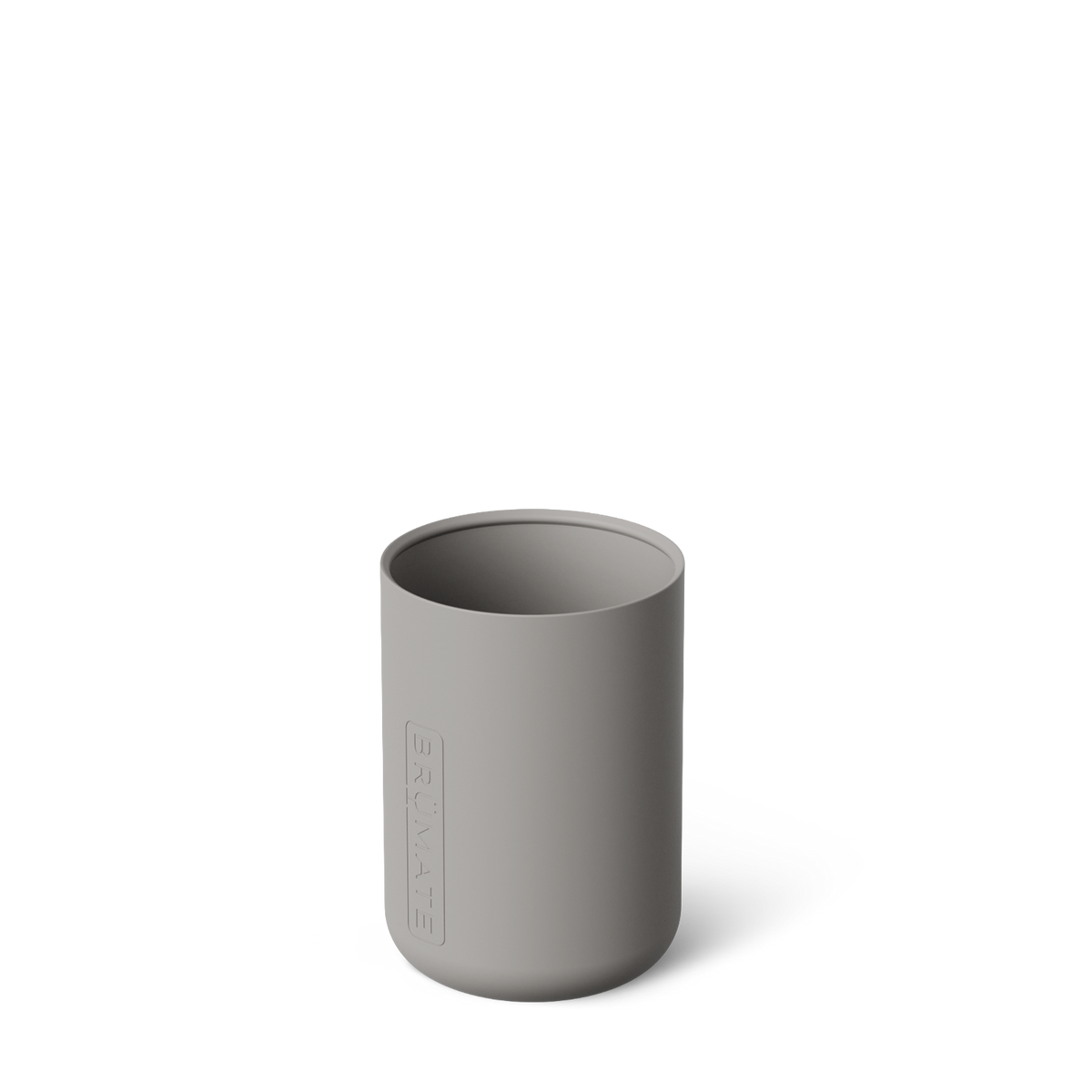 leap-swappable-sleeves-v7 Leap-Sleeve-Mocha.png