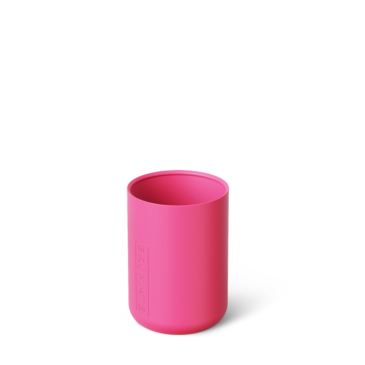 leap-swappable-sleeves-v7 Leap-Sleeve-NeonPink.png