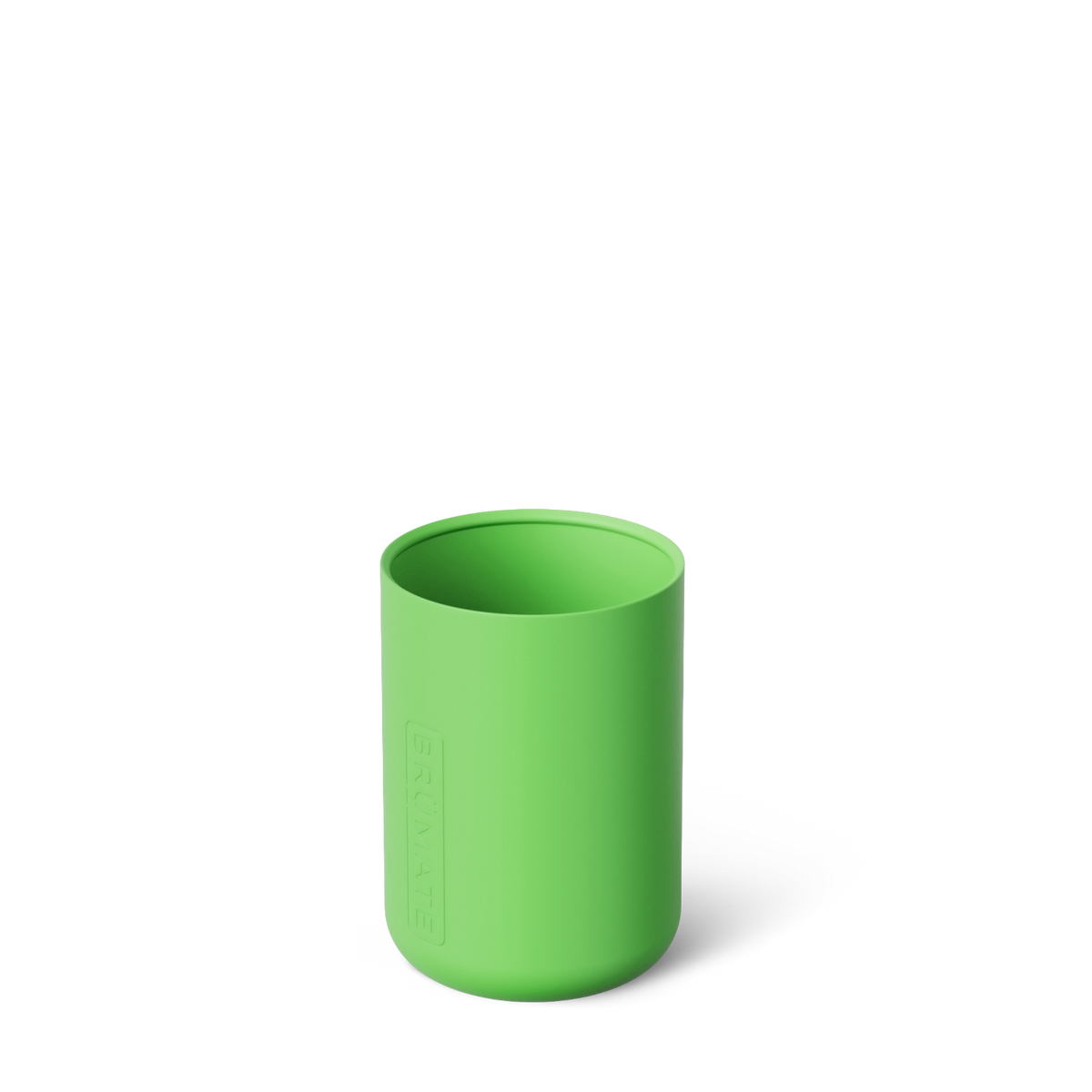 leap-swappable-sleeves-v7 Leap-Sleeve-Neutron_4a6fd983-3c14-479b-8440-75baa6be067c.png