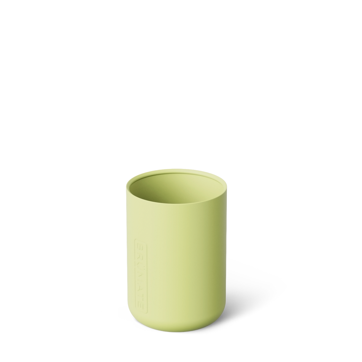 leap-swappable-sleeves-v7 Leap-Sleeve-PricklyPear.png