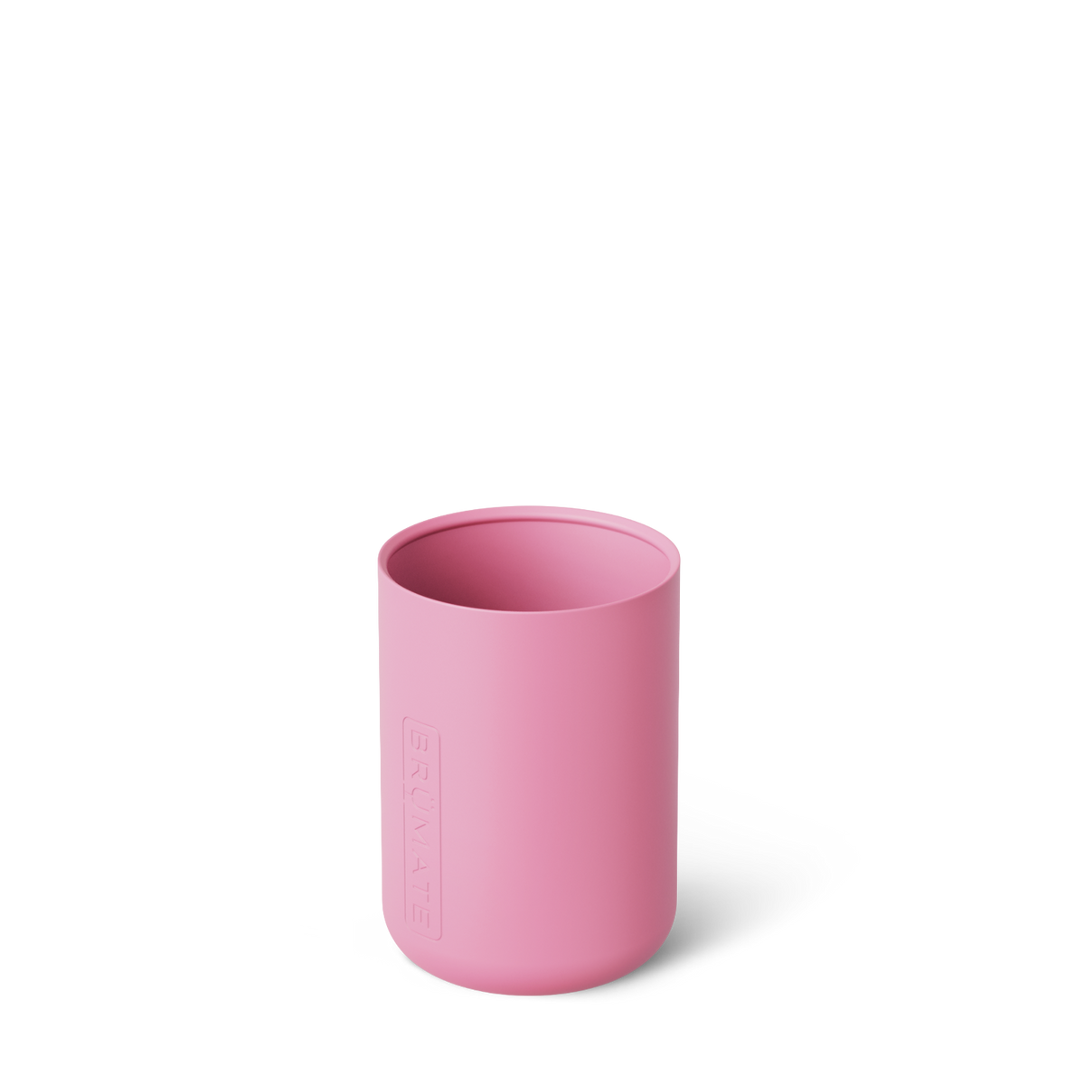 leap-swappable-sleeves-v7 Leap-Sleeve-Primrose.png