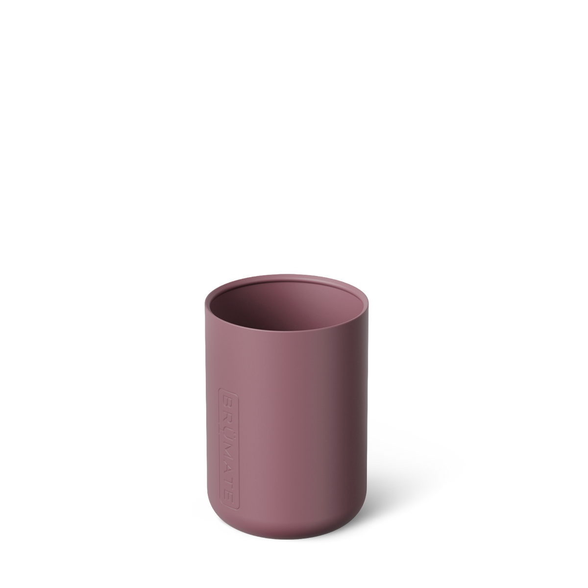 leap-swappable-sleeves-v7 Leap-Sleeve-RoseTaupe.png