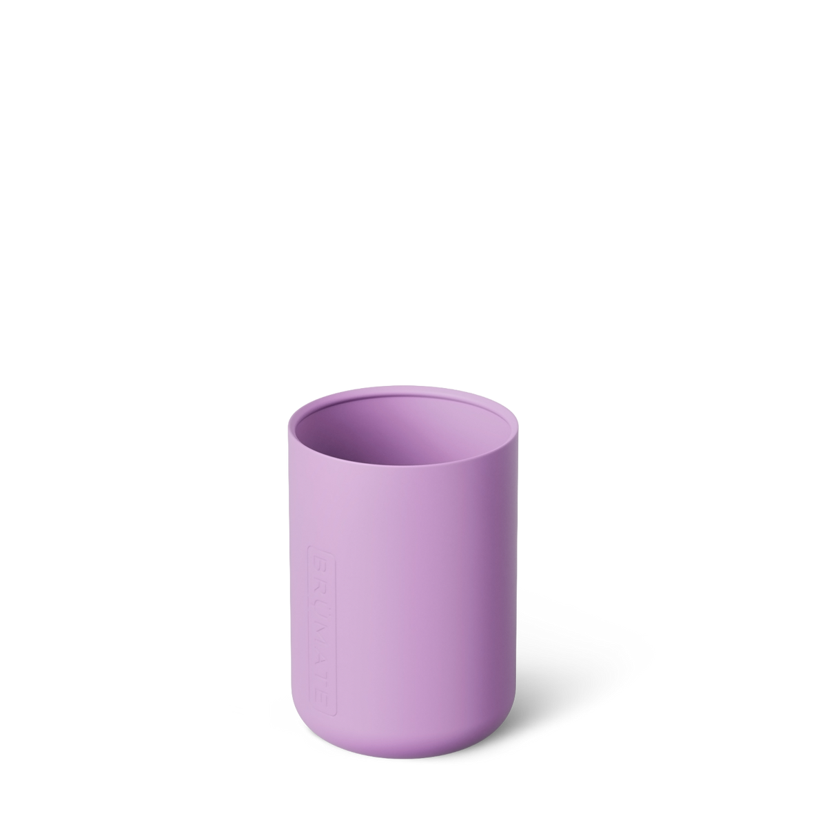 leap-swappable-sleeves-v7 Leap-Sleeve-Stardust_9d94ea7a-40c0-498c-9268-6c8ee1ca2382.png