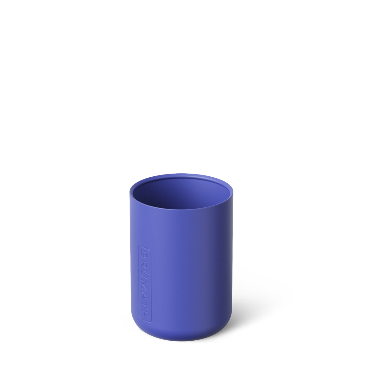 leap-swappable-sleeves-v7 Leap-Sleeve-Supernova.png