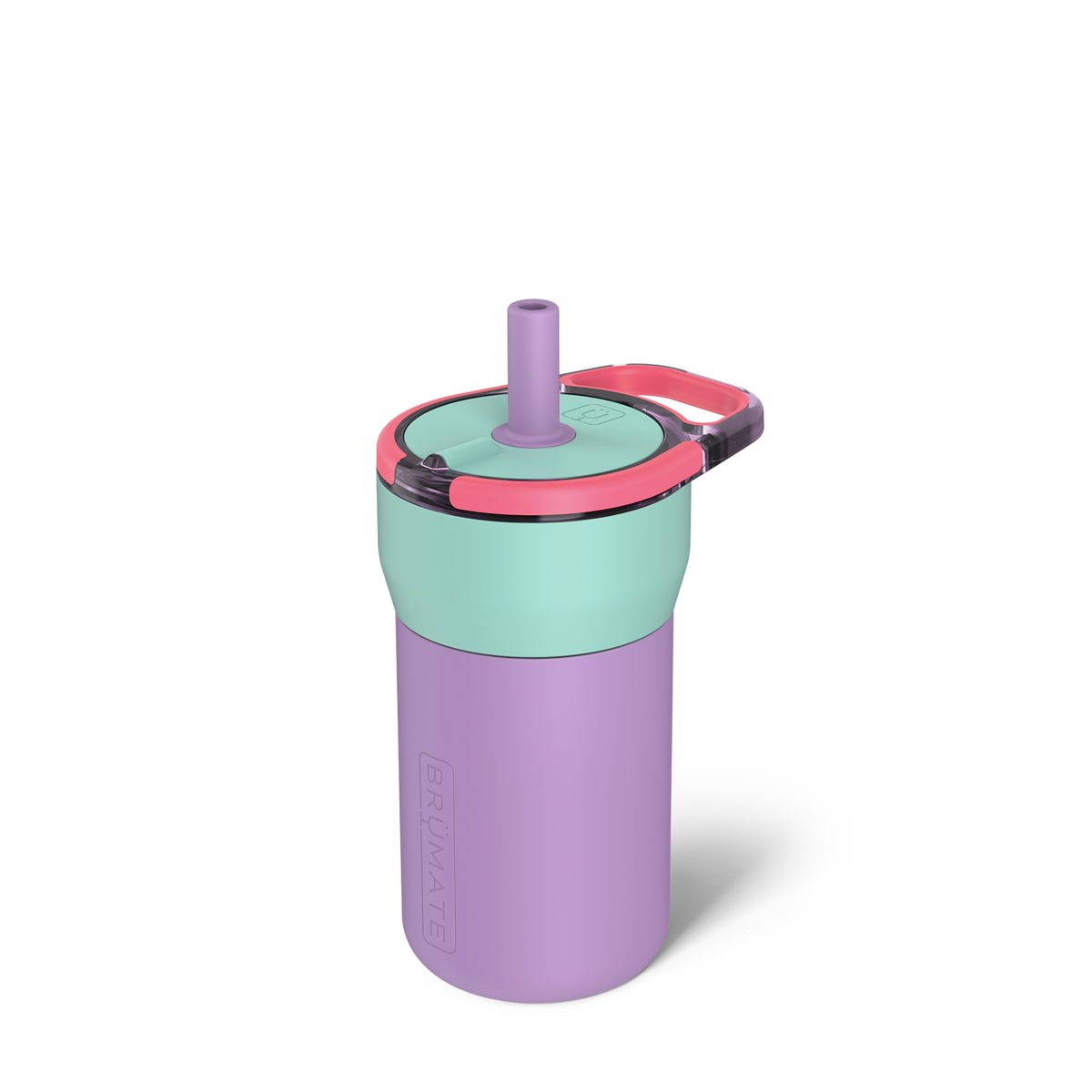 leap-g1 Leap-Stardust_f86bcc56-99ae-406c-bb98-ad10d996bcab.png