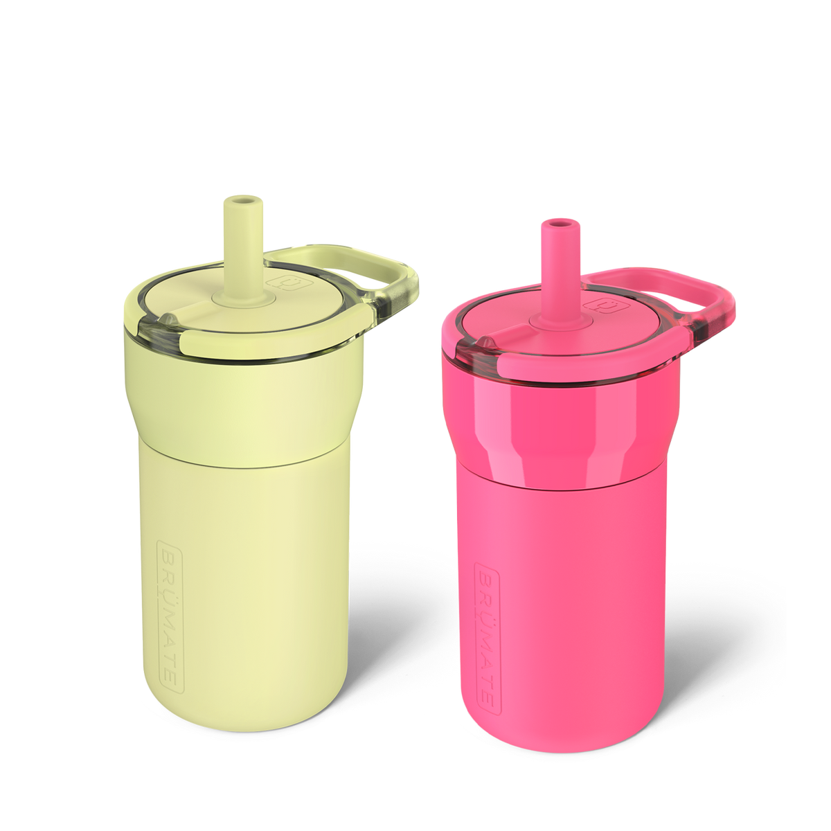 leap-bundles-r8 Leap_Bundle_Pear_Neon-Pink.png