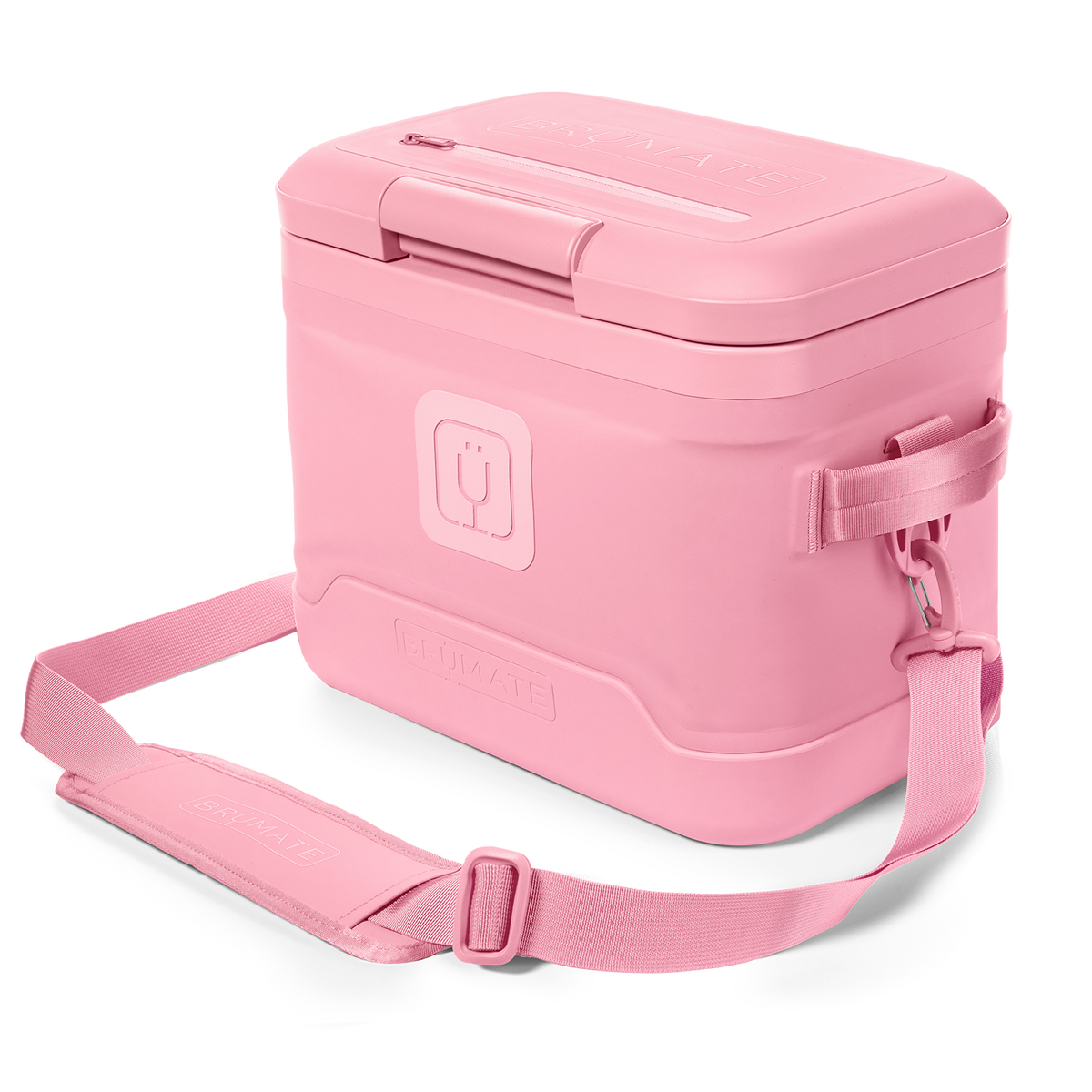 magpack-12-can-b3 MagPack-12-Primrose-Front-Strap.png