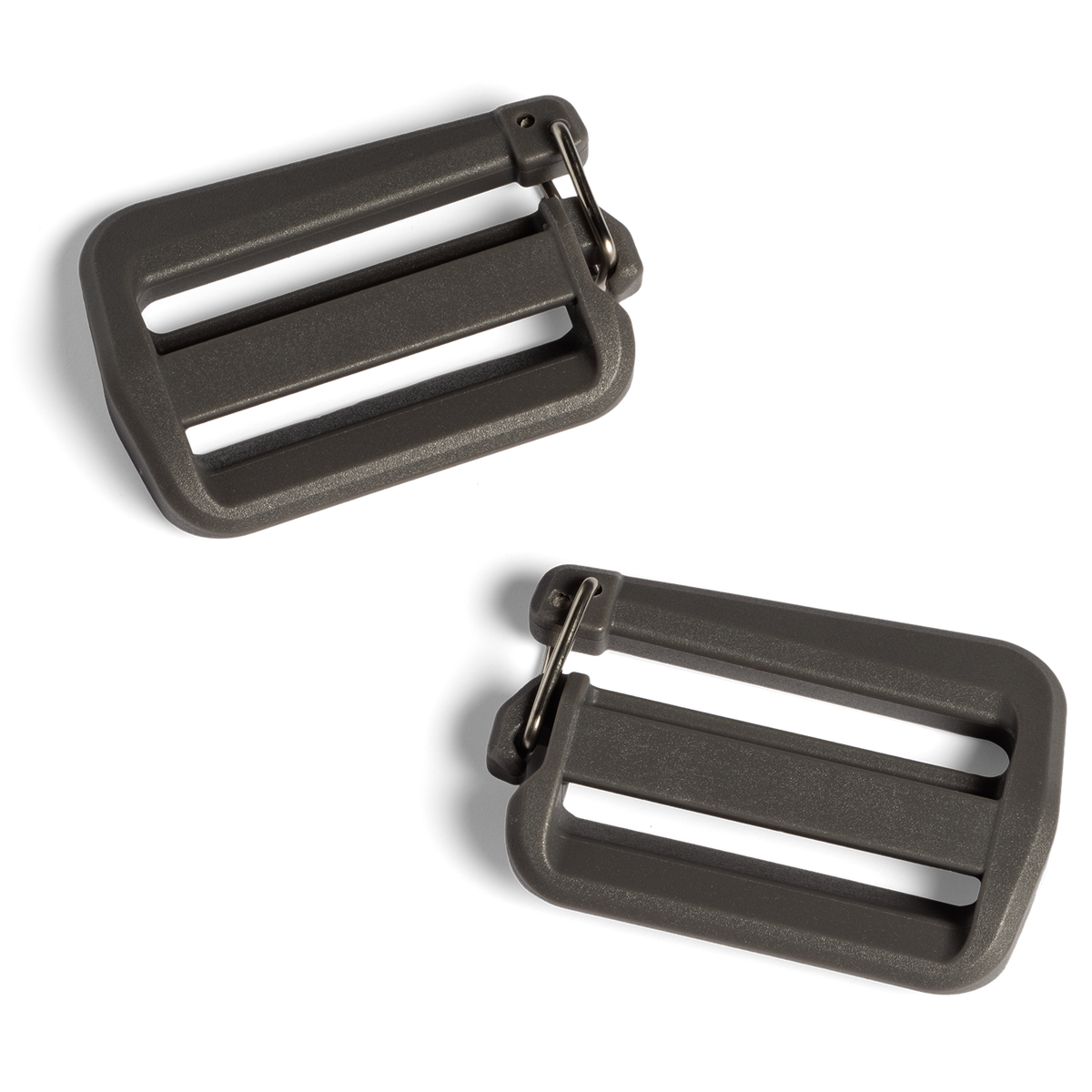 magpack-replacement-clip-graphite-e7 MagPack-Replacement-Clip-Graphite.png