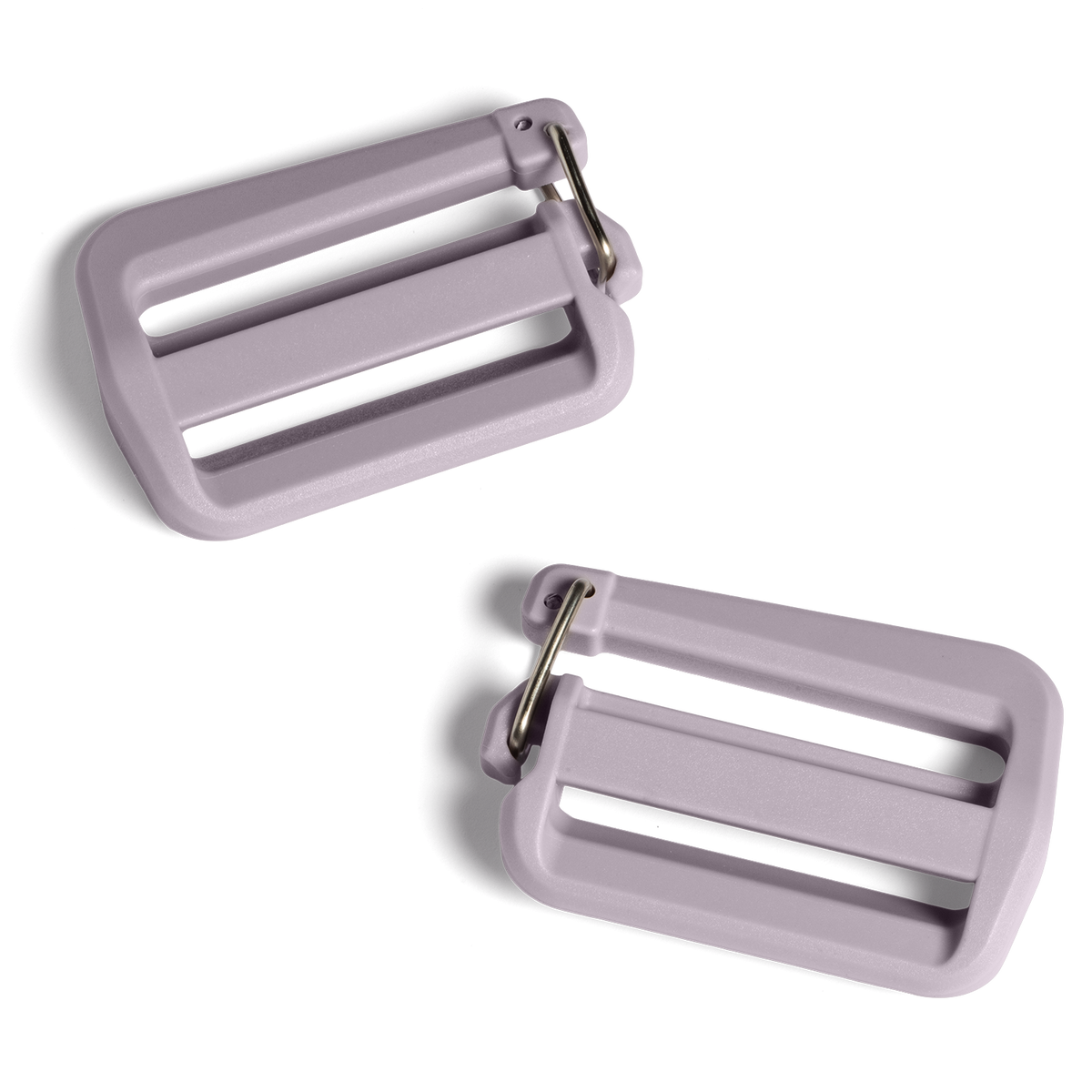 magpack-replacement-clip-lilac-dusk-z6 MagPack-Replacement-Clip-LilacDusk.png