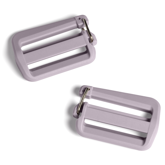 magpack-replacement-clip-lilac-dusk-z6 MagPack-Replacement-Clip-LilacDusk.png