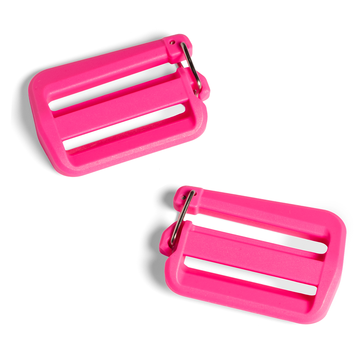 magpack-replacement-clip-neon-pink-v6 MagPack-Replacement-Clip-NeonPink.png