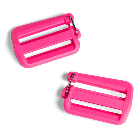 magpack-replacement-clip-neon-pink-v6 MagPack-Replacement-Clip-NeonPink.png