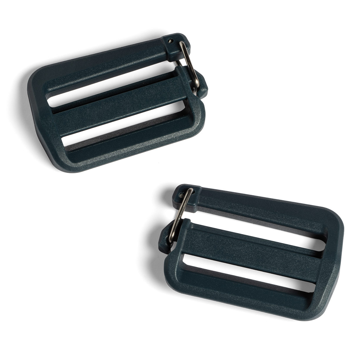 magpack-replacement-clip-nightfall-blue-q7 MagPack-Replacement-Clip-NightfallBlue.png