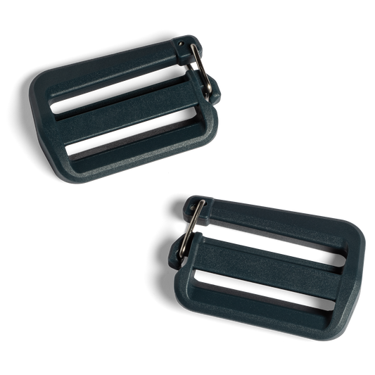 magpack-replacement-clip-nightfall-blue-q7 MagPack-Replacement-Clip-NightfallBlue.png
