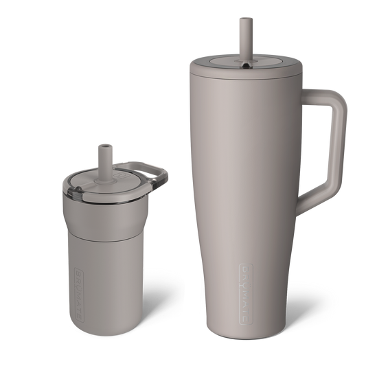 mini-me-bundles-u4 MiniMe_Bundle_Leap_Era40_Mocha_373bc2af-9392-48db-8020-61fa82c3603b.png